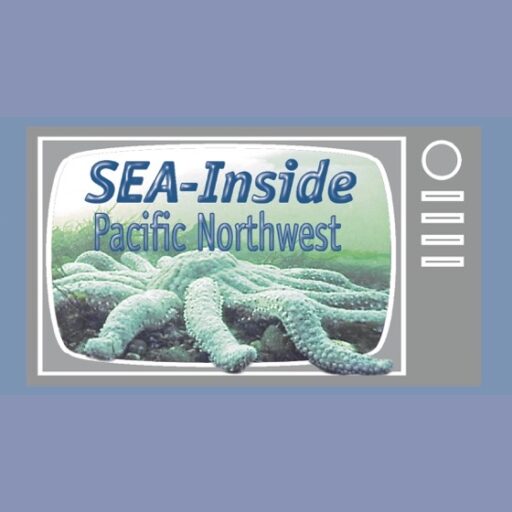 SEA-Inside: Pacific Northwest